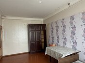 Elan №6042596 - Bakı, Əhmədli m., 2 otaqlı, 60 m²