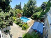 Объявление №6042600 - Баку, пос. Бузовна, 5-комн., 200 м²