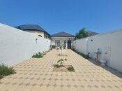 Satılır 3 otaqlı həyət evi/bağ evi 80 m², Nardaran q., photo 1 from 8