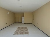 Satılır 3 otaqlı həyət evi/bağ evi 80 m², Nardaran q., photo 5 from 8