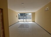 Satılır 3 otaqlı həyət evi/bağ evi 80 m², Nardaran q., photo 4 from 8