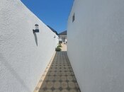 Satılır 3 otaqlı həyət evi/bağ evi 80 m², Nardaran q., photo 6 from 8