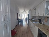 Satılır 3 otaqlı həyət evi/bağ evi 80 m², Nardaran q., photo 8 from 8