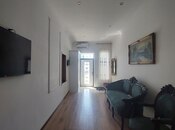 Satılır 3 otaqlı həyət evi/bağ evi 80 m², Nardaran q., photo 7 from 8