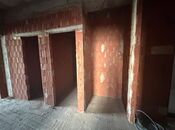 Продаётся 3-комн. новостройка 147 м², м. 28 мая, photo 3 from 8