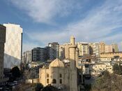 Продаётся 3-комн. новостройка 147 м², м. 28 мая, photo 8 from 8