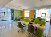 İcarəyə verilir 5 otaqlı ofis 170 m², 28 May m., photo 2 from 8
