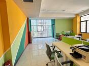 İcarəyə verilir 5 otaqlı ofis 170 m², 28 May m., photo 5 from 8