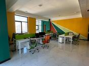 İcarəyə verilir 5 otaqlı ofis 170 m², 28 May m., photo 4 from 8