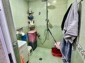 Satılır 3 otaqlı yeni tikili 70 m², Neftçilər m., photo 8 from 8