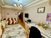 Satılır 3 otaqlı yeni tikili 70 m², Neftçilər m., photo 2 from 8