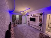 Elan №6042631 - Bakı, Memar Əcəmi m., 3 otaqlı, 80 m², 2/5 mərtəbə