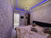 Satılır 3 otaqlı köhnə tikili 80 m², Memar Əcəmi m., photo 7 from 8