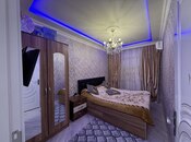 Satılır 3 otaqlı köhnə tikili 80 m², Memar Əcəmi m., photo 6 from 8