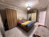 Satılır 3 otaqlı köhnə tikili 80 m², Memar Əcəmi m., photo 5 from 8