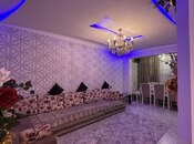 Satılır 3 otaqlı köhnə tikili 80 m², Memar Əcəmi m., photo 3 from 8