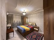 Satılır 3 otaqlı köhnə tikili 80 m², Memar Əcəmi m., photo 4 from 8