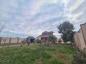 Satılır 5 otaqlı həyət evi/bağ evi 190 m², Nardaran q., photo 5 from 8