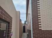 Satılır 5 otaqlı həyət evi/bağ evi 190 m², Nardaran q., photo 8 from 8