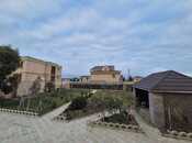 Satılır 5 otaqlı həyət evi/bağ evi 190 m², Nardaran q., photo 4 from 8