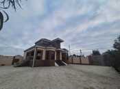 Satılır 5 otaqlı həyət evi/bağ evi 190 m², Nardaran q., photo 2 from 8