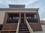 Satılır 5 otaqlı həyət evi/bağ evi 190 m², Nardaran q., photo 7 from 8