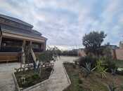 Satılır 5 otaqlı həyət evi/bağ evi 190 m², Nardaran q., photo 3 from 8
