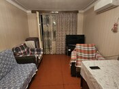 Elan №6042619 - Sumqayıt, Sumqayıt, 1 otaqlı, 33 m², 1/5 mərtəbə