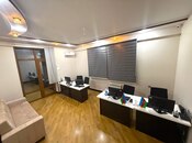 Satılır 3 otaqlı yeni tikili 142 m², Nizami m., photo 5 from 8