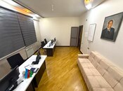 Satılır 3 otaqlı yeni tikili 142 m², Nizami m., photo 6 from 8