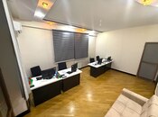 Satılır 3 otaqlı yeni tikili 142 m², Nizami m., photo 4 from 8