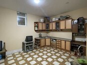 Продаётся 9-комн. дом/дача 520 м², пос. Бакиханова, photo 7 from 8