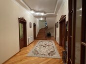 Продаётся 9-комн. дом/дача 520 м², пос. Бакиханова, photo 8 from 8