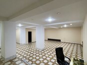 Продаётся 9-комн. дом/дача 520 м², пос. Бакиханова, photo 6 from 8