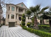 Продаётся 9-комн. дом/дача 520 м², пос. Бакиханова, photo 1 from 8