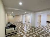 Продаётся 9-комн. дом/дача 520 м², пос. Бакиханова, photo 5 from 8