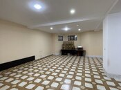 Продаётся 9-комн. дом/дача 520 м², пос. Бакиханова, photo 4 from 8