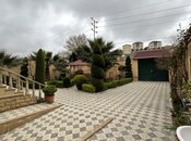 Продаётся 9-комн. дом/дача 520 м², пос. Бакиханова, photo 3 from 8