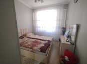 Продаётся 4-комн. новостройка 90 м², пос. Забрат, photo 7 from 8