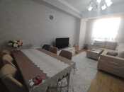 Продаётся 4-комн. новостройка 90 м², пос. Забрат, photo 2 from 8