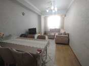 Elan №6042653 - Bakı, Zabrat q., 4 otaqlı, 90 m², 7/9 mərtəbə