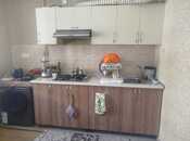 Продаётся 4-комн. новостройка 90 м², пос. Забрат, photo 6 from 8