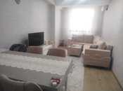 Продаётся 4-комн. новостройка 90 м², пос. Забрат, photo 3 from 8