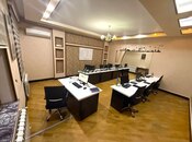 Satılır 3 otaqlı yeni tikili 142 m², Nizami m., photo 3 from 8