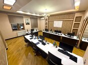 Satılır 3 otaqlı yeni tikili 142 m², Nizami m., photo 1 from 8