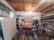 Продаётся  объект 100 м², м. Кара Караев, photo 5 from 8