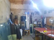 Продаётся  объект 100 м², м. Кара Караев, photo 4 from 8