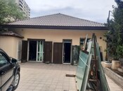 Объявление №6042630 - Баку, м. Кара Караев, 100 м²