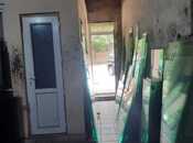 Продаётся  объект 100 м², м. Кара Караев, photo 6 from 8