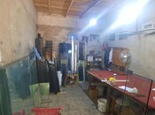 Продаётся  объект 100 м², м. Кара Караев, photo 3 from 8